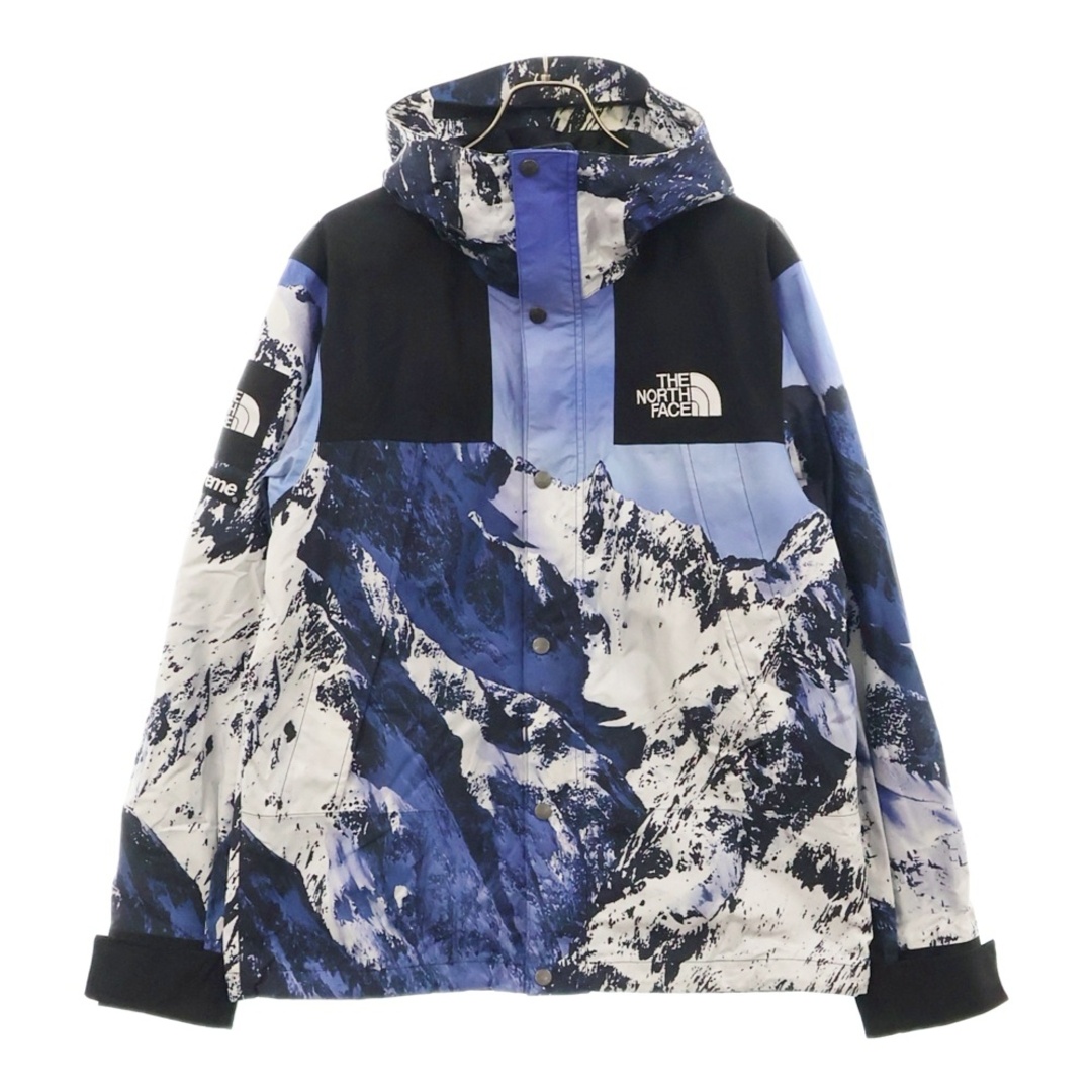 Supreme - SUPREME シュプリーム 17AW ×THE NORTH FACE Mountain Supreme - SUPREME シュプリーム 17AW ×THE NORTH FACE Mountain
