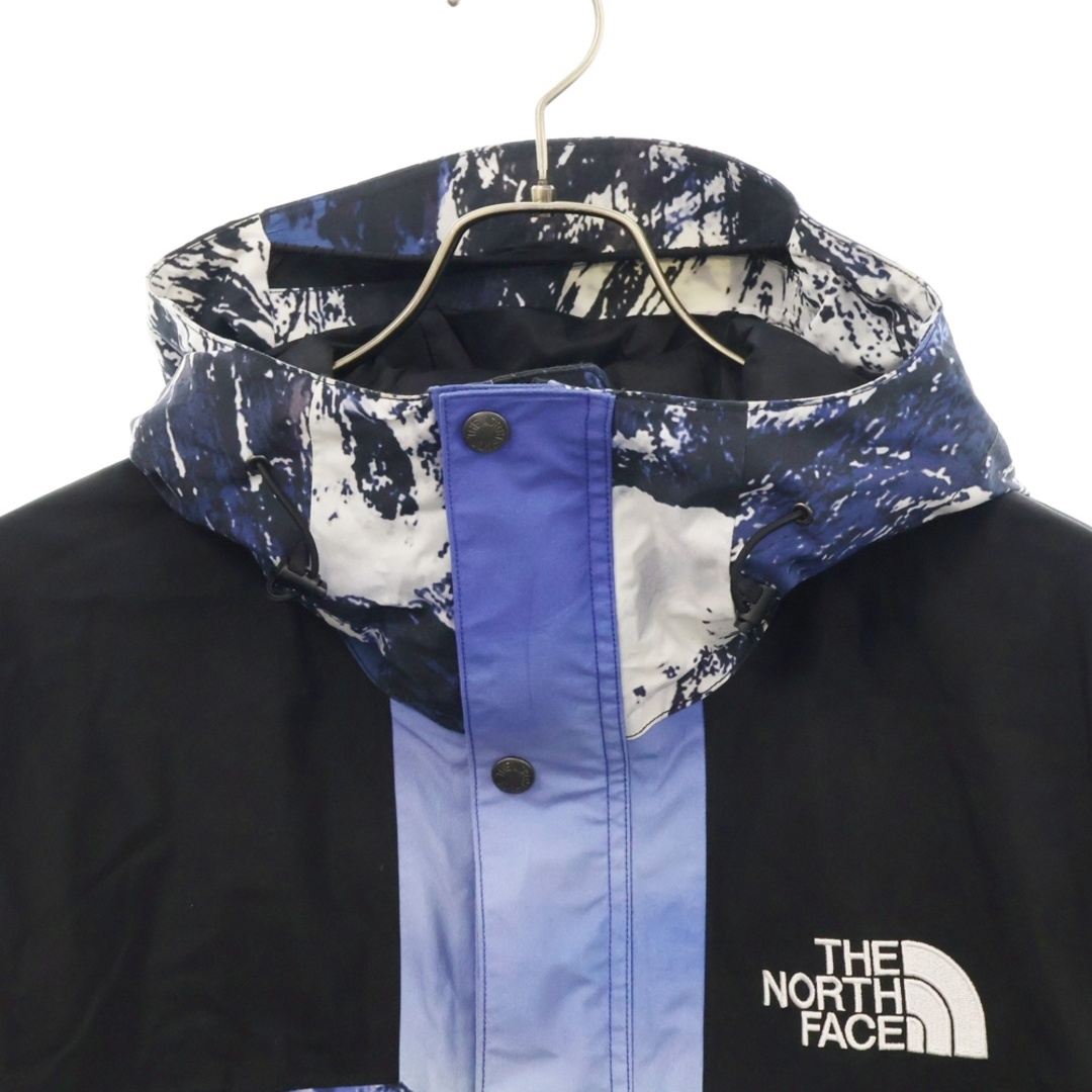 Supreme - SUPREME シュプリーム 17AW ×THE NORTH FACE Mountain Supreme - SUPREME シュプリーム 17AW ×THE NORTH FACE Mountain