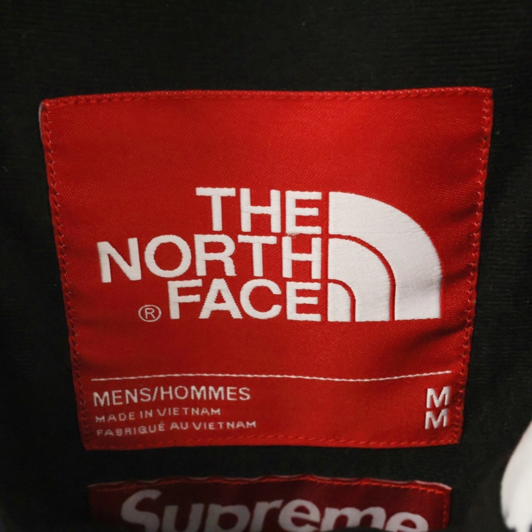 Supreme - SUPREME シュプリーム 17AW ×THE NORTH FACE Mountain Supreme - SUPREME シュプリーム 17AW ×THE NORTH FACE Mountain