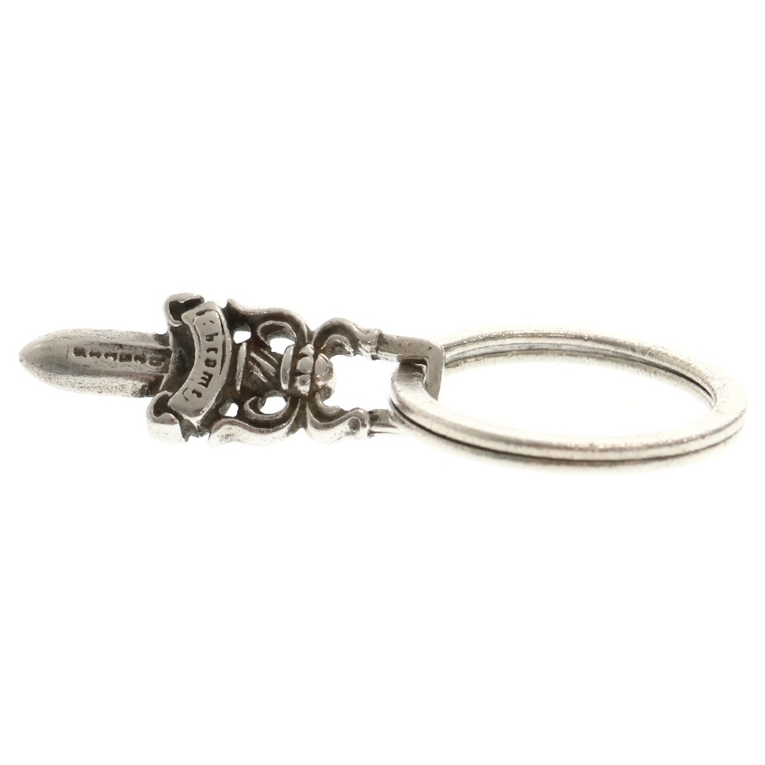 Chrome Hearts - CHROME HEARTS クロムハーツ RNG&No5 DGGR Chrome Hearts - CHROME HEARTS クロムハーツ RNG&No5 DGGR