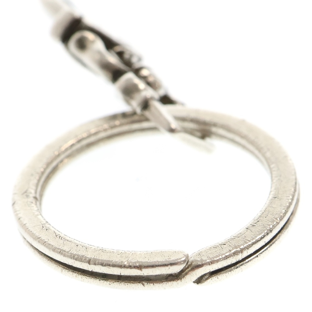 Chrome Hearts - CHROME HEARTS クロムハーツ RNG&No5 DGGR Chrome Hearts - CHROME HEARTS クロムハーツ RNG&No5 DGGR