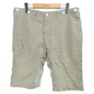 VISVIM - VISVIM ビズビム デニムパンツ 23SS 0123105005014 VISVIM - VISVIM ビズビム デニムパンツ 23SS 0123105005014