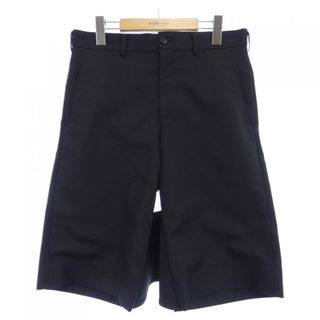 COMME des GARCONS - COMME des GARCONS HOMME コムデギャルソン COMME des GARCONS - COMME des GARCONS HOMME コムデギャルソン