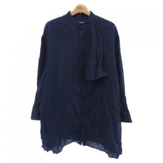 Yohji Yamamoto - 希少 Yohji Yamamoto ヨウジヤマモト 伊勢海老 Yohji Yamamoto - 希少 Yohji Yamamoto ヨウジヤマモト 伊勢海老