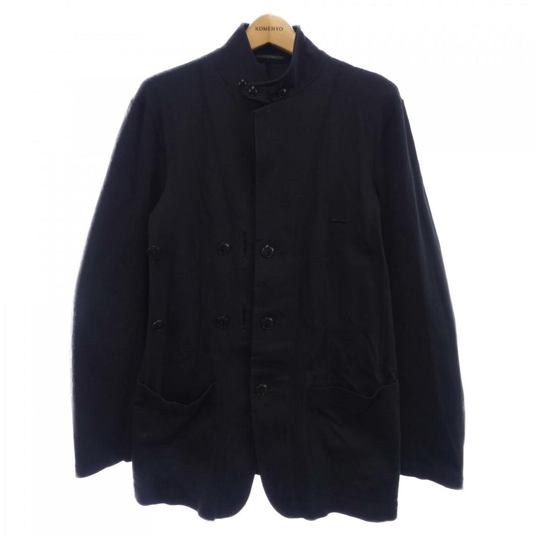 Yohji Yamamoto POUR HOMME - ヨウジヤマモトプールオム YOHJI Yohji Yamamoto POUR HOMME - ヨウジヤマモトプールオム YOHJI