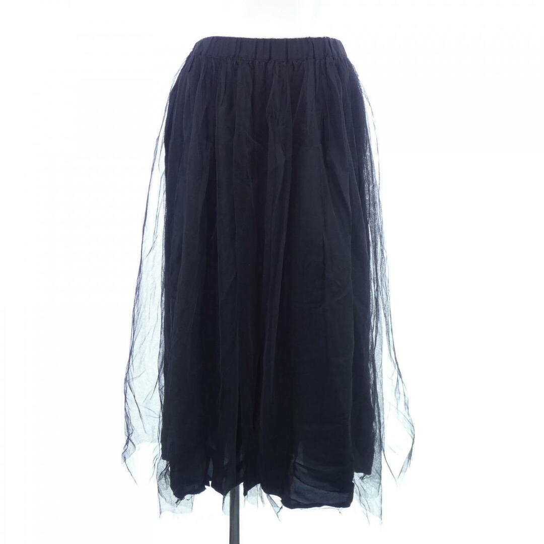 COMME des GARCONS - 【ヴィンテージ】コムデギャルソン COMME COMME des GARCONS - 【ヴィンテージ】コムデギャルソン COMME