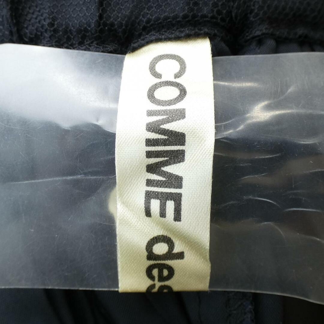 COMME des GARCONS - 【ヴィンテージ】コムデギャルソン COMME COMME des GARCONS - 【ヴィンテージ】コムデギャルソン COMME