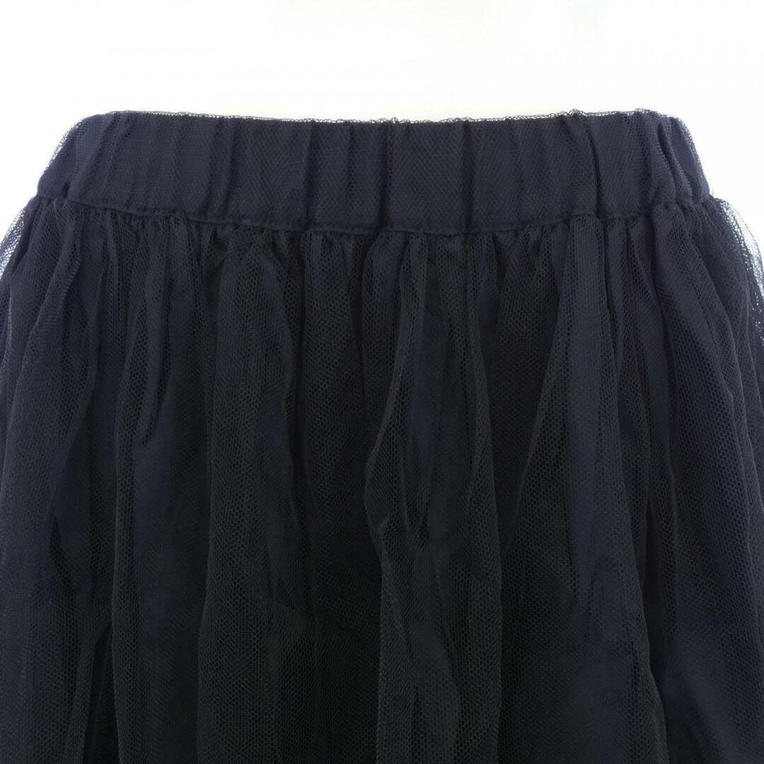 COMME des GARCONS - 【ヴィンテージ】コムデギャルソン COMME COMME des GARCONS - 【ヴィンテージ】コムデギャルソン COMME