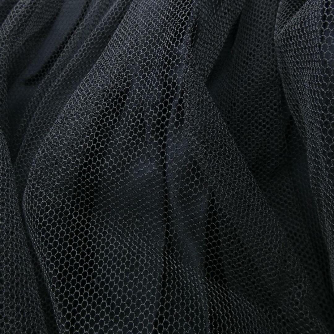 COMME des GARCONS - 【ヴィンテージ】コムデギャルソン COMME COMME des GARCONS - 【ヴィンテージ】コムデギャルソン COMME
