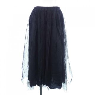 COMME des GARCONS - 【ヴィンテージ】コムデギャルソン COMME COMME des GARCONS - 【ヴィンテージ】コムデギャルソン COMME