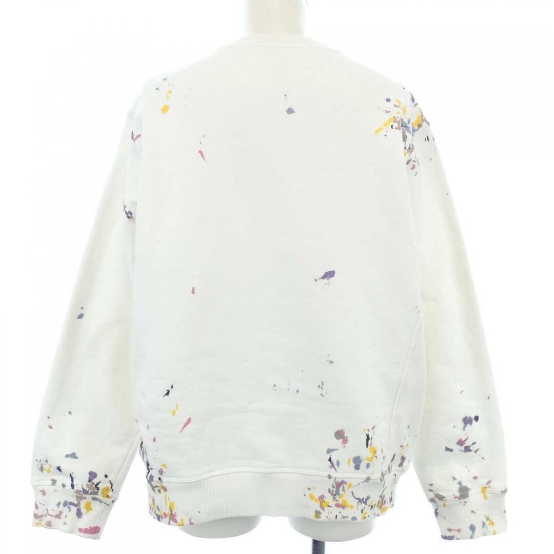 Dior - ディオール DIOR スウェットの通販 by KOMEHYO ONLINE Dior - ディオール DIOR スウェットの通販 by KOMEHYO ONLINE