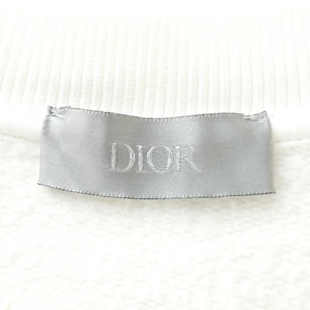 Dior - ディオール DIOR スウェットの通販 by KOMEHYO ONLINE Dior - ディオール DIOR スウェットの通販 by KOMEHYO ONLINE