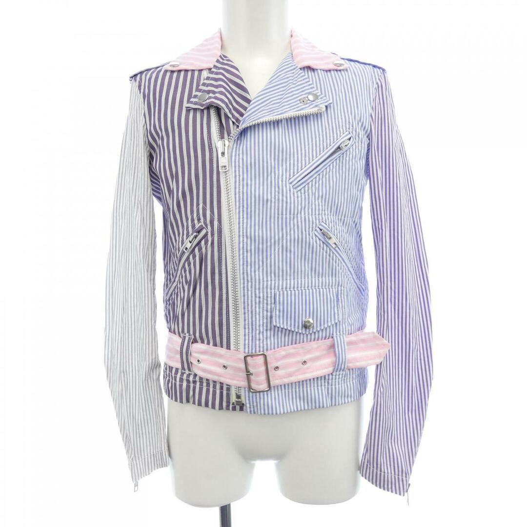 COMME des GARCONS HOMME PLUS - コムデギャルソンオムプリュス COMME des GARCONS HOMME PLUS - コムデギャルソンオムプリュス