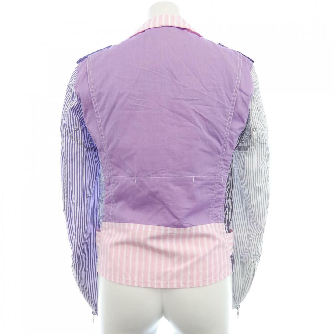 COMME des GARCONS HOMME PLUS - コムデギャルソンオムプリュス COMME des GARCONS HOMME PLUS - コムデギャルソンオムプリュス