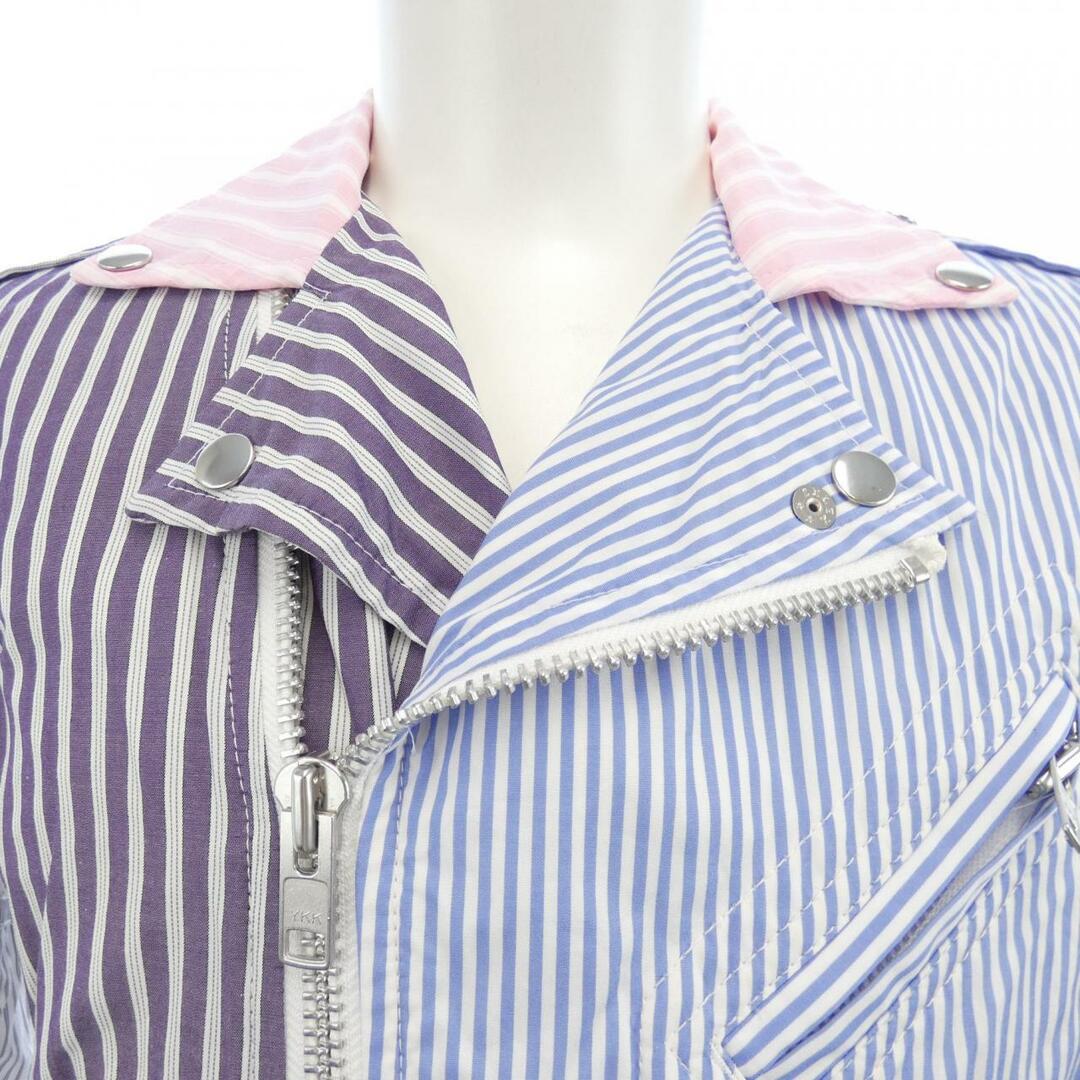 COMME des GARCONS HOMME PLUS - コムデギャルソンオムプリュス COMME des GARCONS HOMME PLUS - コムデギャルソンオムプリュス
