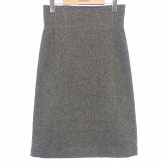 COMME des GARCONS(その他)のフリマアイテム一覧 COMME des GARCONS(その他)のフリマアイテム一覧