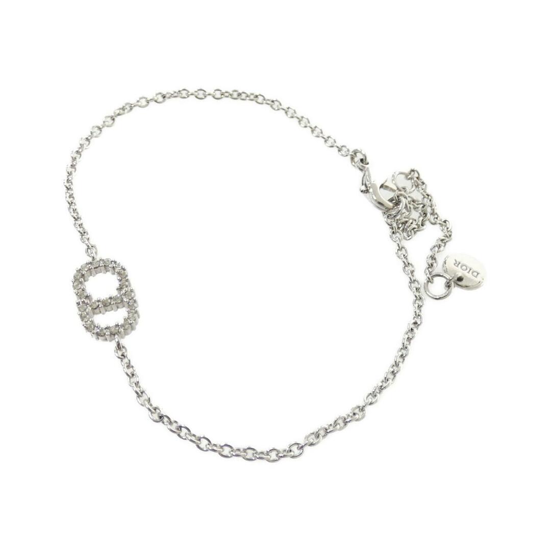 Christian Dior - クリスチャンディオール クレール ディー Christian Dior - クリスチャンディオール クレール ディー