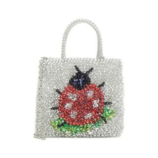 ANTEPRIMA(財布)のフリマアイテム一覧 ANTEPRIMA(財布)のフリマアイテム一覧