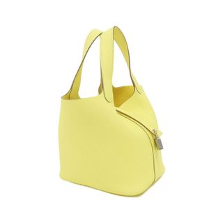 エルメス(HERMES)のエルメス ピコタン ロック PM 056289CK バッグ(その他)