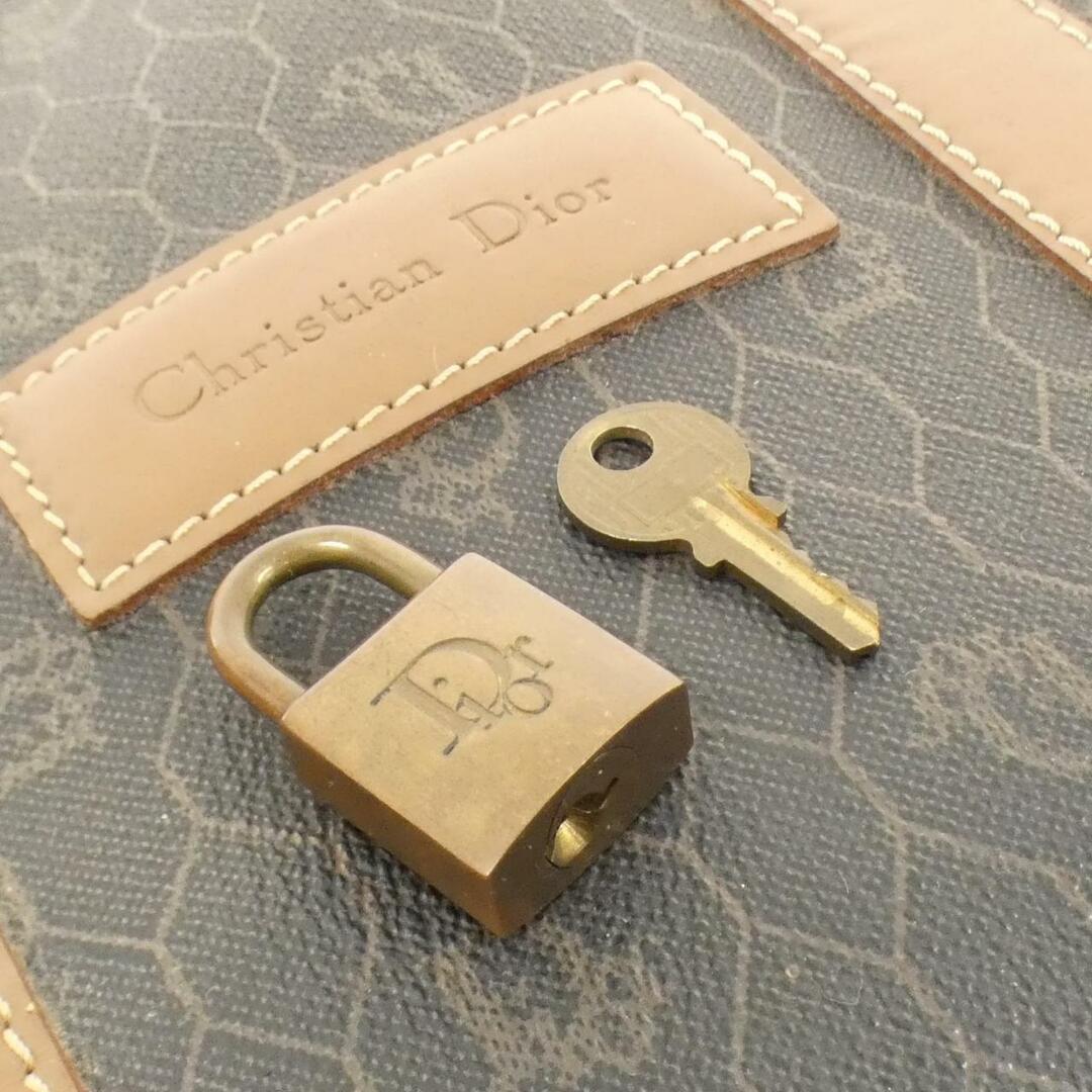 Christian Dior - 【ヴィンテージ】クリスチャンディオール Christian Dior - 【ヴィンテージ】クリスチャンディオール