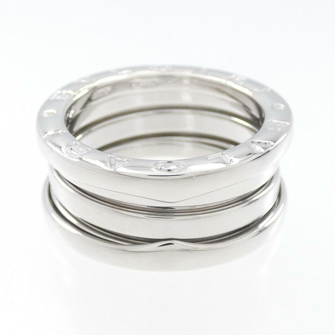 BVLGARI - ブルガリ B.zero1 3バンド リングの通販 by KOMEHYO BVLGARI - ブルガリ B.zero1 3バンド リングの通販 by KOMEHYO