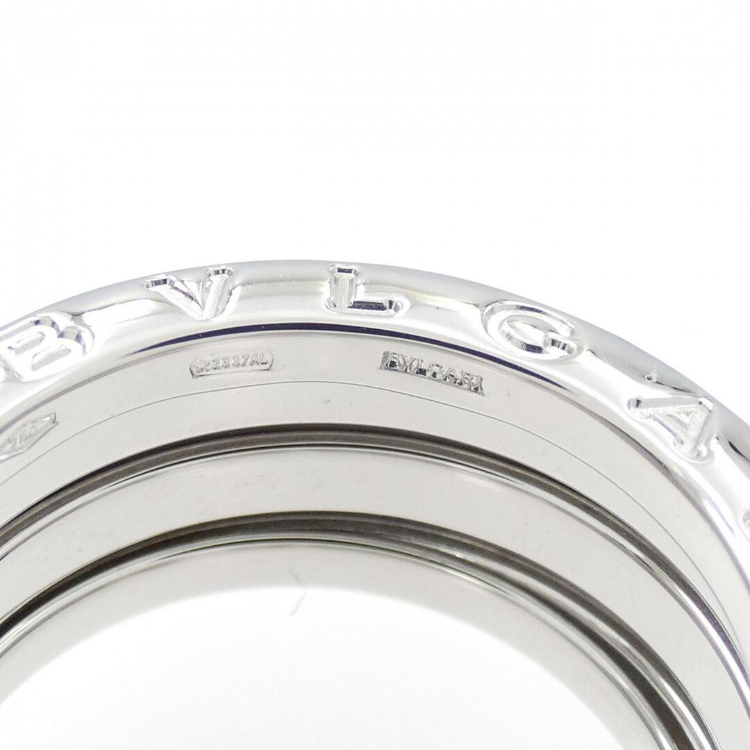 BVLGARI - ブルガリ B.zero1 3バンド リングの通販 by KOMEHYO BVLGARI - ブルガリ B.zero1 3バンド リングの通販 by KOMEHYO