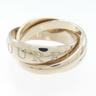 Cartier(リング(指輪))のフリマアイテム一覧 Cartier(リング(指輪))のフリマアイテム一覧