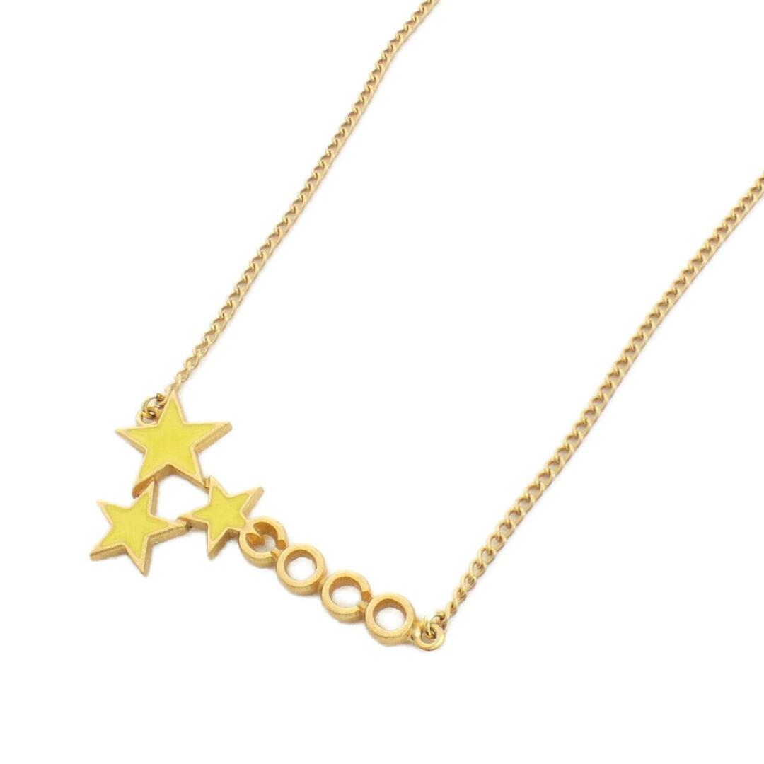 CHANEL - 【ヴィンテージ】シャネル ネックレスの通販 by CHANEL - 【ヴィンテージ】シャネル ネックレスの通販 by