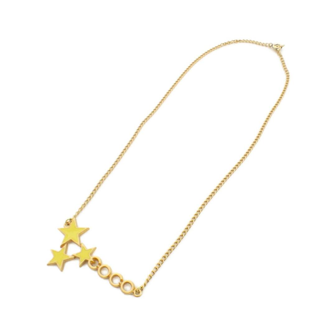 CHANEL - 【ヴィンテージ】シャネル ネックレスの通販 by CHANEL - 【ヴィンテージ】シャネル ネックレスの通販 by