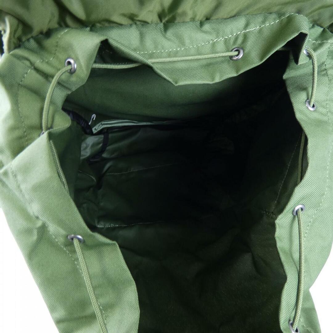 Haglofs - ホグロフス HAGLOFS BACKPACKの通販 by KOMEHYO Haglofs - ホグロフス HAGLOFS BACKPACKの通販 by KOMEHYO