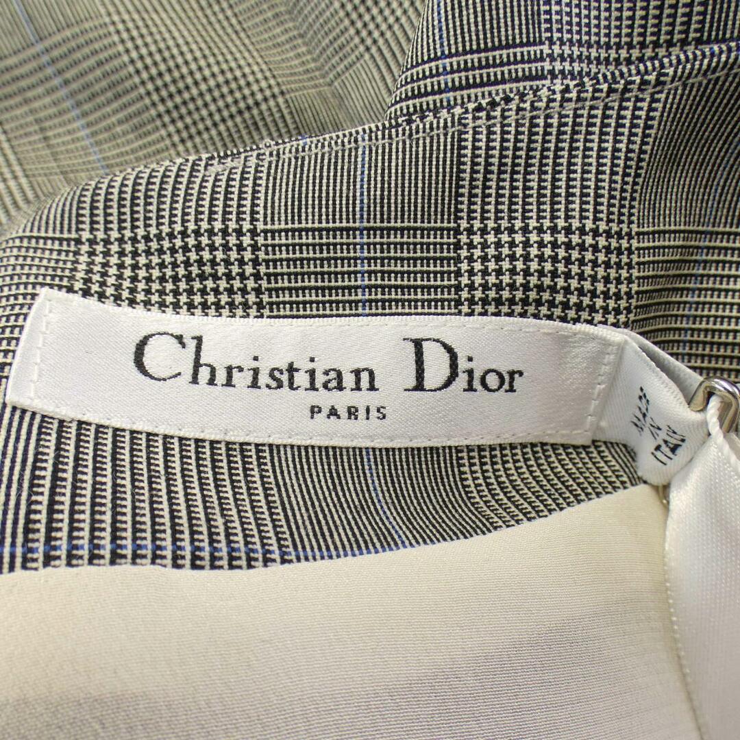 Christian Dior - クリスチャンディオール CHRISTIAN DIOR Christian Dior - クリスチャンディオール CHRISTIAN DIOR