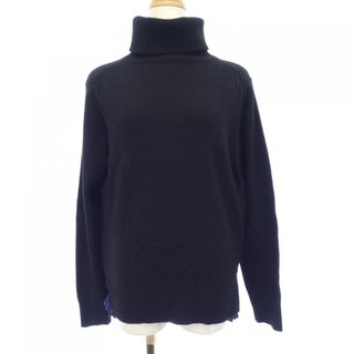 sacai(ニット/セーター)のフリマアイテム一覧 sacai(ニット/セーター)のフリマアイテム一覧