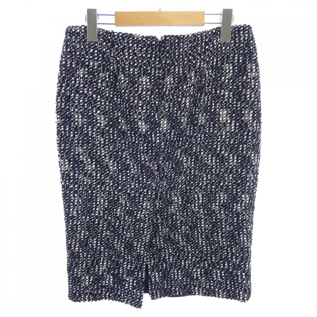 Alexander McQueen - アレキサンダーマックイーン ALEXANDER Alexander McQueen - アレキサンダーマックイーン ALEXANDER