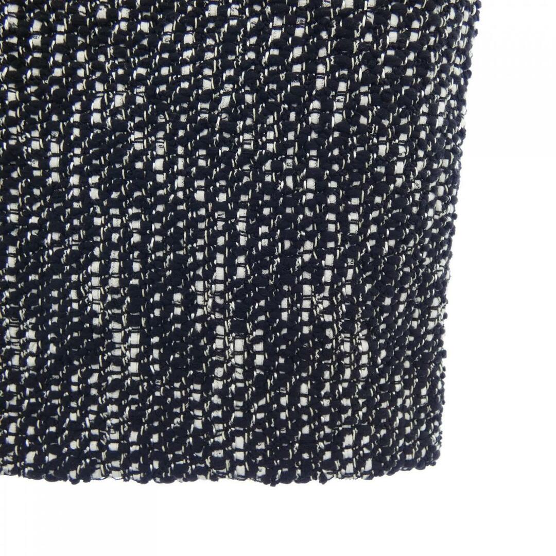Alexander McQueen - アレキサンダーマックイーン ALEXANDER Alexander McQueen - アレキサンダーマックイーン ALEXANDER