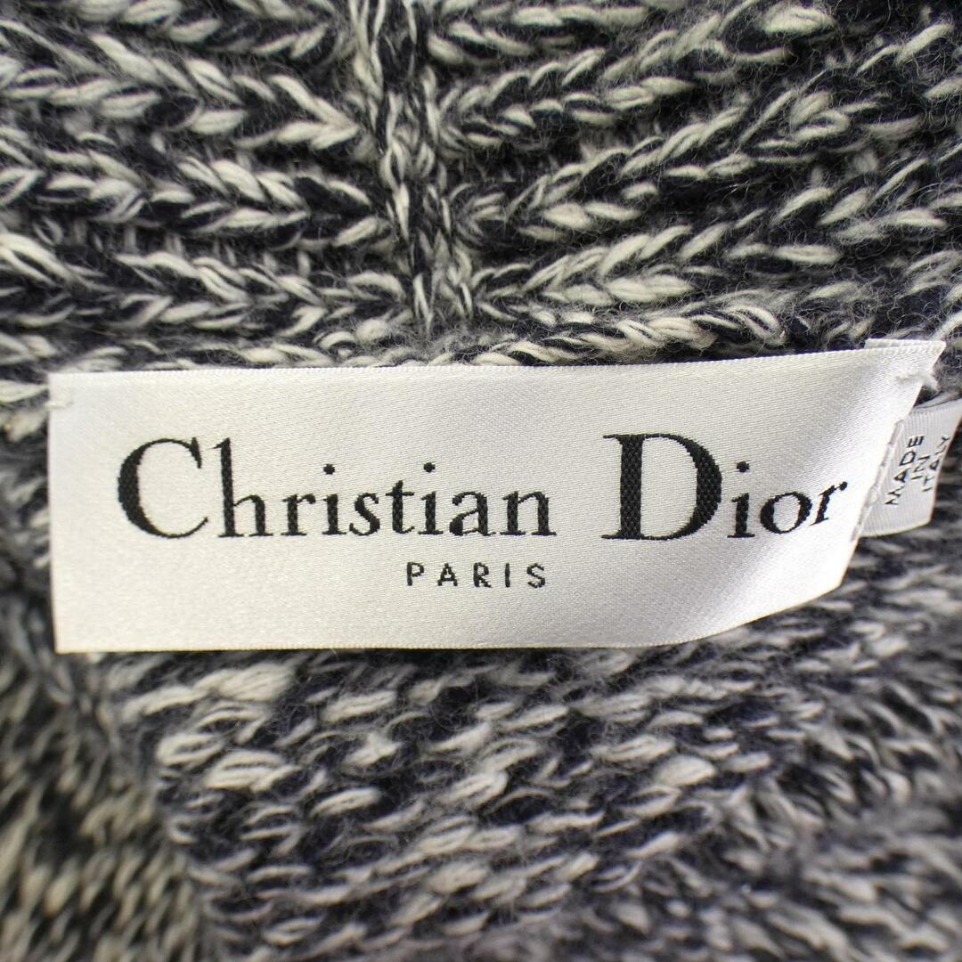 Christian Dior - クリスチャンディオール CHRISTIAN DIOR Christian Dior - クリスチャンディオール CHRISTIAN DIOR