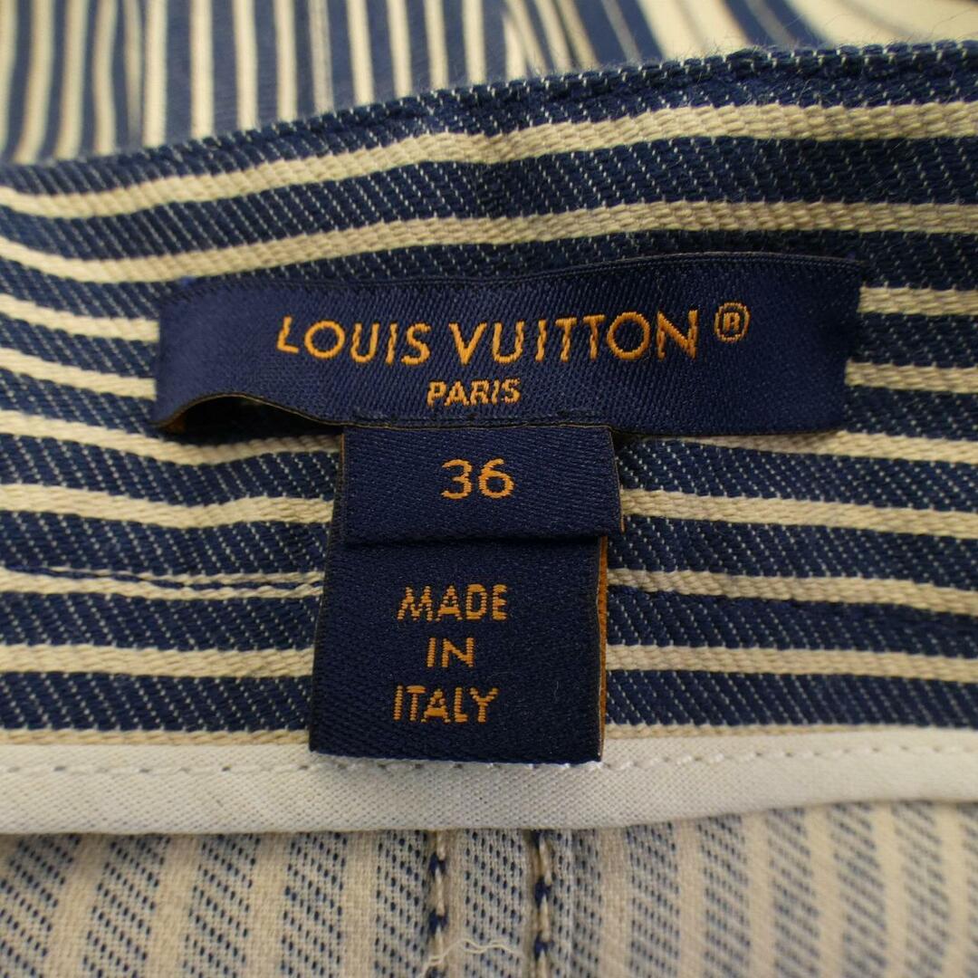LOUIS VUITTON - ルイヴィトン LOUIS VUITTON スカートの通販 by LOUIS VUITTON - ルイヴィトン LOUIS VUITTON スカートの通販 by
