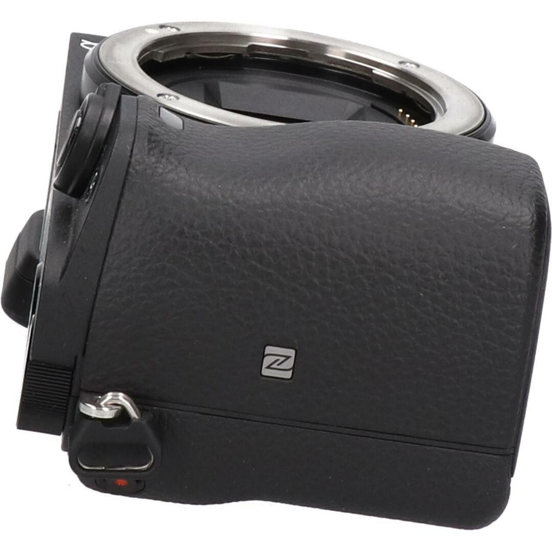 SONY - SONY α6400 ILCE-6400 ブラックの通販 SONY - SONY α6400 ILCE-6400 ブラックの通販