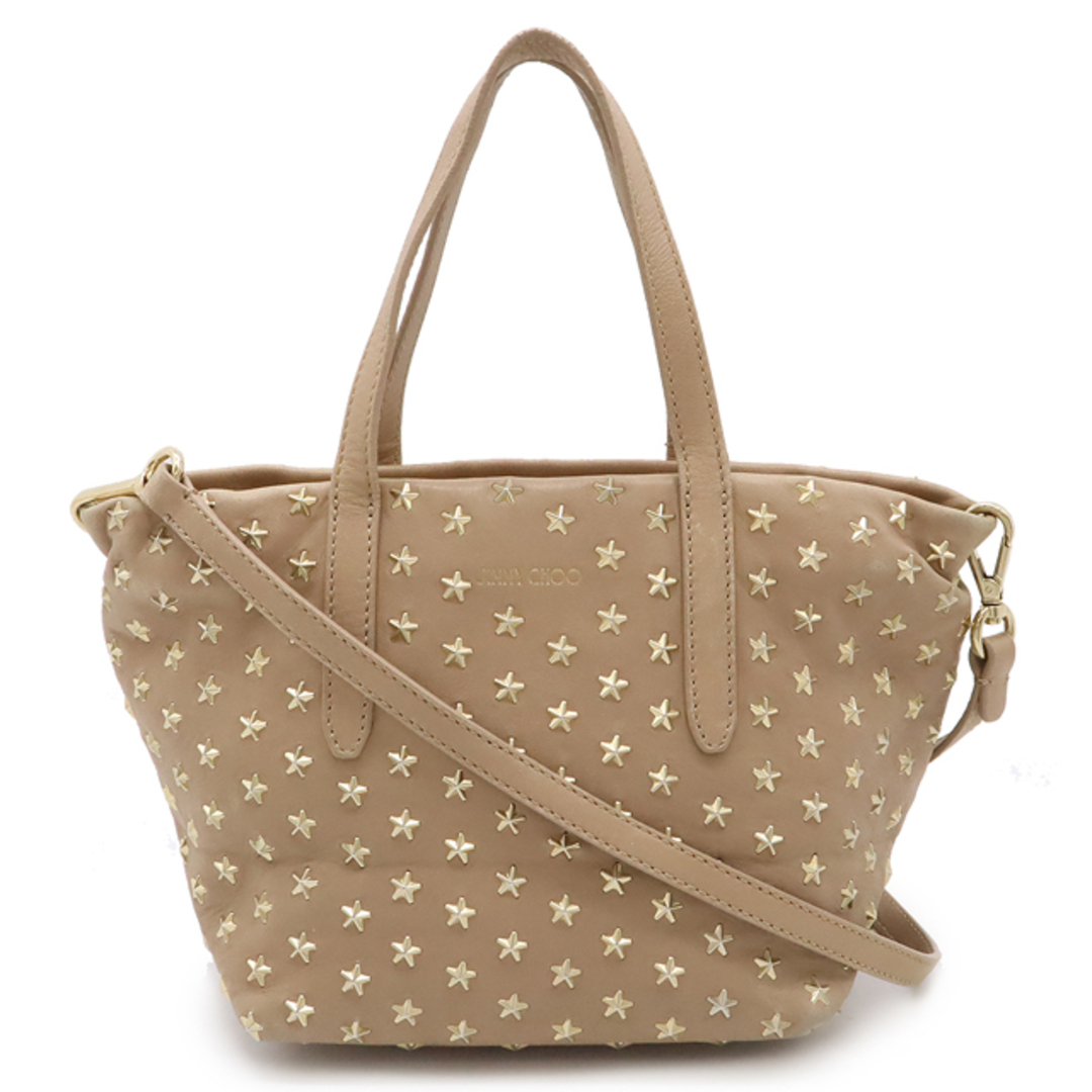 JIMMY CHOO - JIMMY CHOO ジミー チュウ ミニサラ ジミーチュウ JIMMY CHOO - JIMMY CHOO ジミー チュウ ミニサラ ジミーチュウ