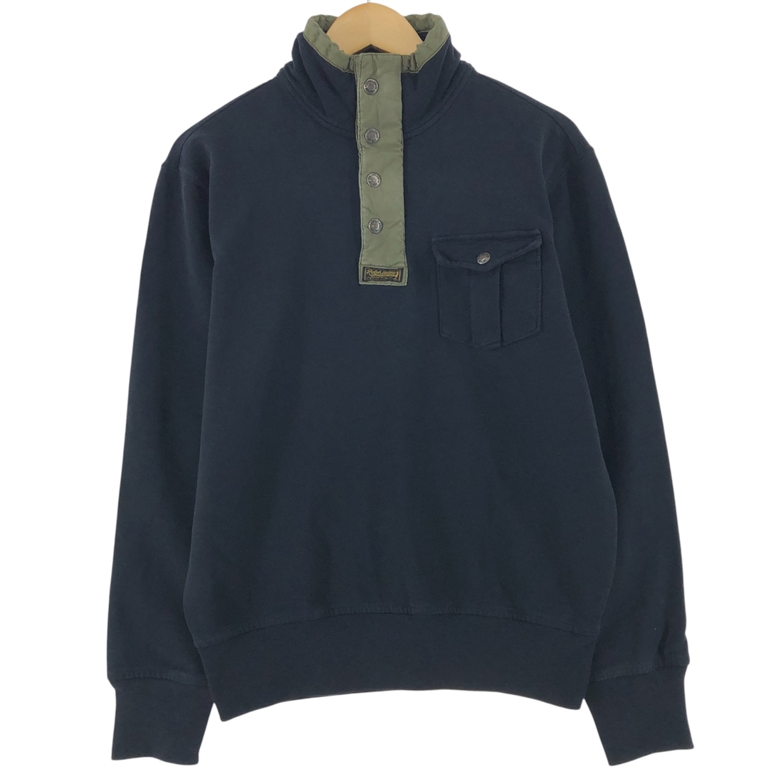 Ralph Lauren - 古着 ラルフローレン Ralph Lauren POLO by Ralph Lauren - 古着 ラルフローレン Ralph Lauren POLO by