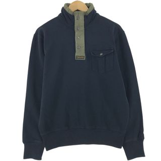 Ralph Lauren - 古着 ラルフローレン Ralph Lauren POLO by Ralph Lauren - 古着 ラルフローレン Ralph Lauren POLO by