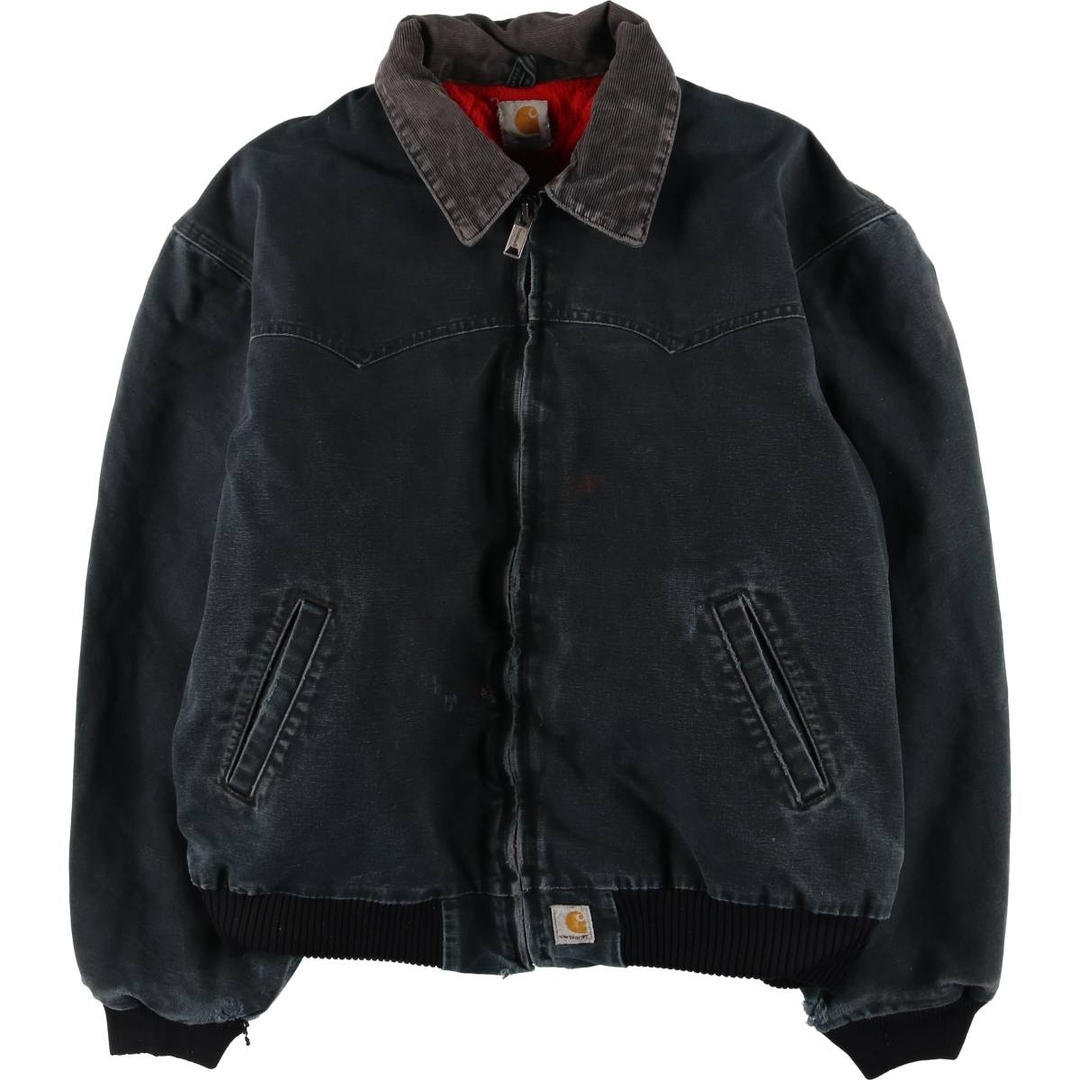 carhartt - 古着 ビッグサイズ カーハート Carhartt サンタフェ carhartt - 古着 ビッグサイズ カーハート Carhartt サンタフェ