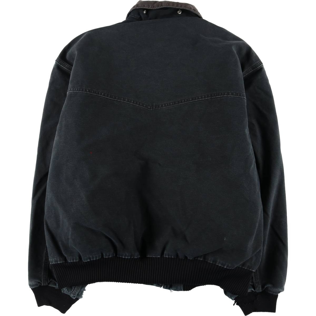 carhartt - 古着 ビッグサイズ カーハート Carhartt サンタフェ carhartt - 古着 ビッグサイズ カーハート Carhartt サンタフェ