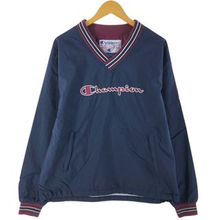 Champion(ナイロンジャケット)のフリマアイテム一覧 Champion(ナイロンジャケット)のフリマアイテム一覧