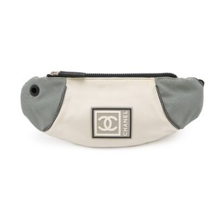 CHANEL(ボディバッグ/ウエストポーチ)のフリマアイテム一覧 CHANEL(ボディバッグ/ウエストポーチ)のフリマアイテム一覧