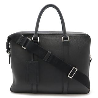 PRADA(ビジネスバッグ)のフリマアイテム一覧 PRADA(ビジネスバッグ)のフリマアイテム一覧