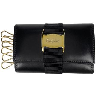 Salvatore Ferragamo - 日本未入荷 フェラガモイニシャル Salvatore Ferragamo - 日本未入荷 フェラガモイニシャル