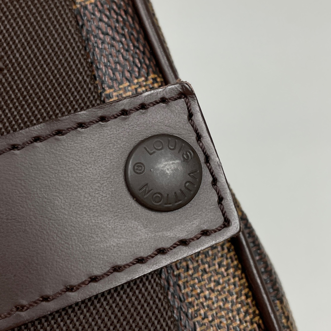 LOUIS VUITTON - ルイ・ヴィトン オラフ PM レディース 【中古 LOUIS VUITTON - ルイ・ヴィトン オラフ PM レディース 【中古