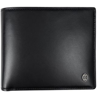 Cartier(財布 ・ ブラック/黒色系)のフリマアイテム一覧 Cartier(財布 ・ ブラック/黒色系)のフリマアイテム一覧