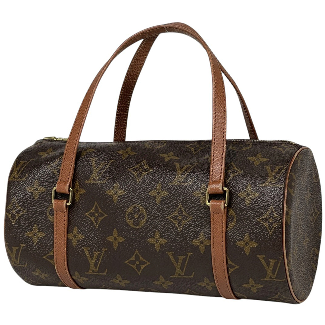 LOUIS VUITTON - ルイ・ヴィトン パピヨン 26 レディース 【中古 LOUIS VUITTON - ルイ・ヴィトン パピヨン 26 レディース 【中古