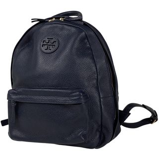 Tory Burchのフリマアイテム一覧 Tory Burchのフリマアイテム一覧